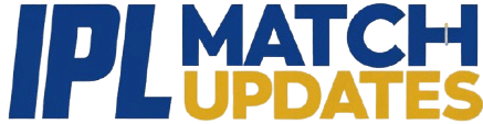 https://iplmatchupdates.in