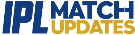 https://iplmatchupdates.in