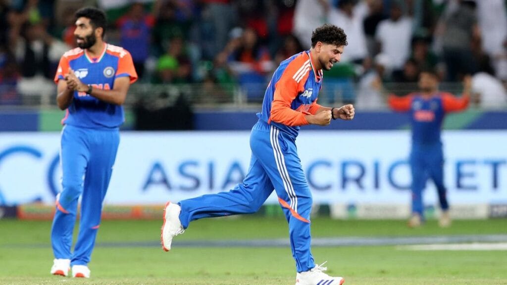 2025 09 28T160249Z 446095298 UP1EL9S18KNWD RTRMADP 3 CRICKET ASIACUP IND PAK