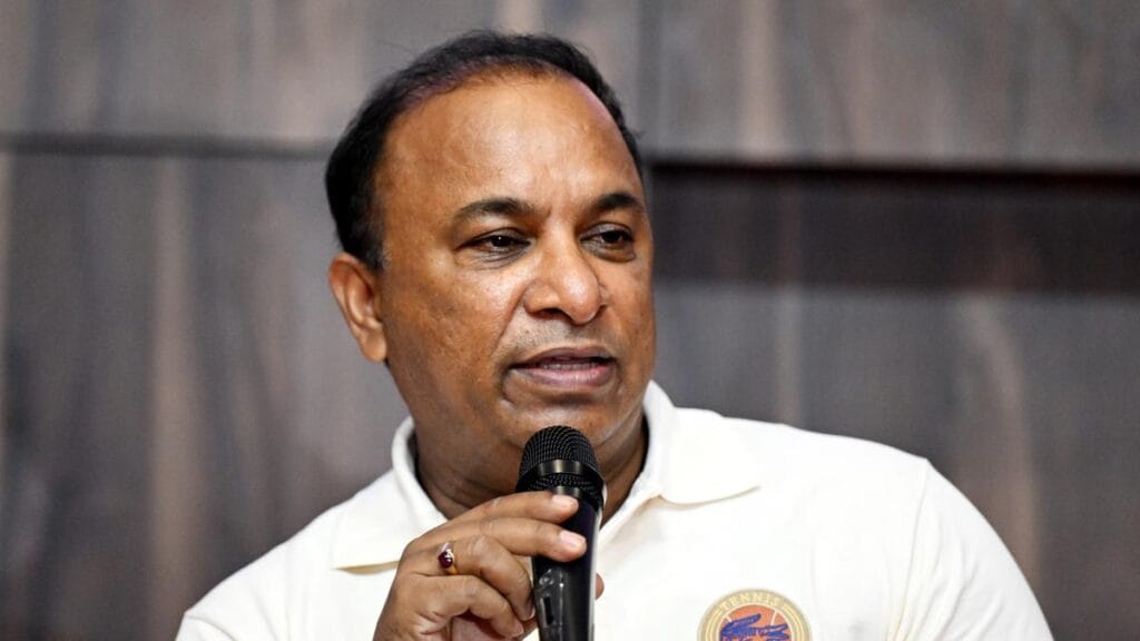 2150 28 9 2025 11 9 43 1 DEVAJITSAIKIA BCCI 28092025 01