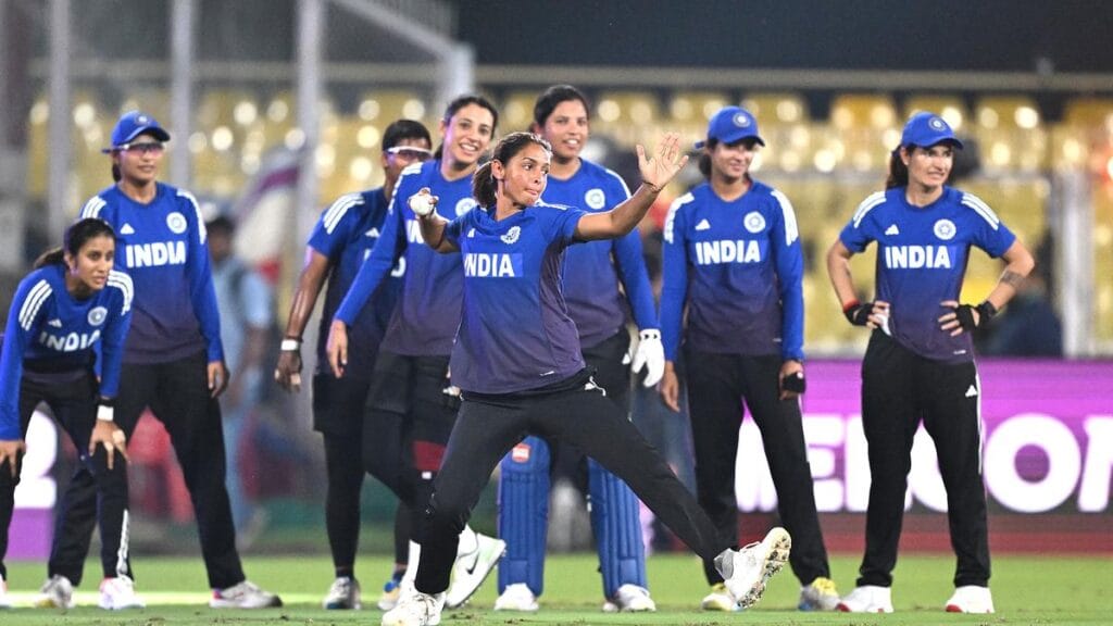 2150 29 9 2025 18 49 33 1 ICC INDIA 29092025 02