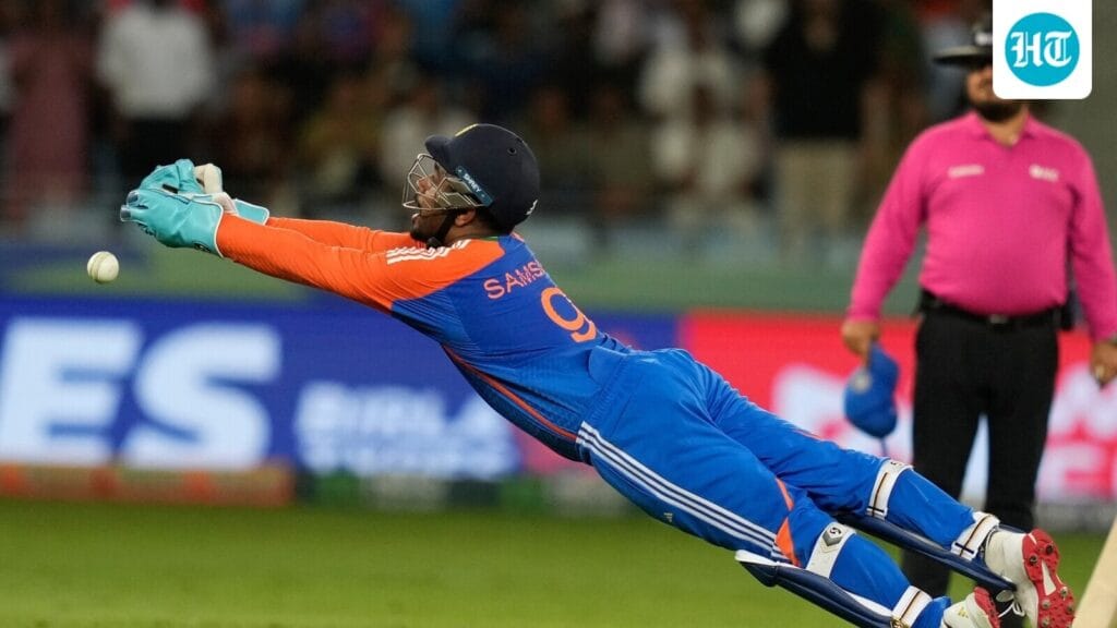 Emirates Asia Cup Cricket 104 1758870378681 1758870387478