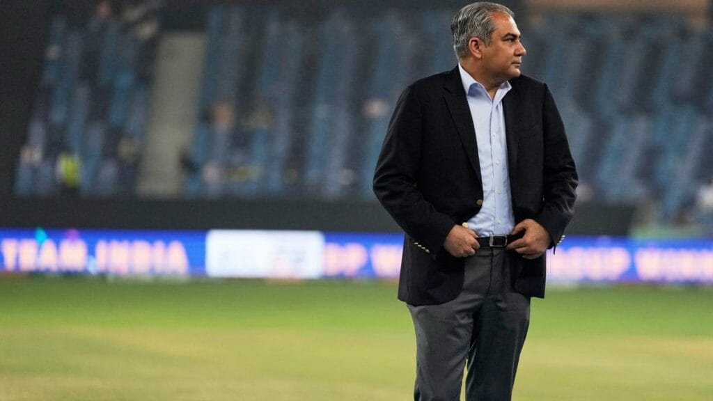 Emirates Asia Cup Cricket 19058