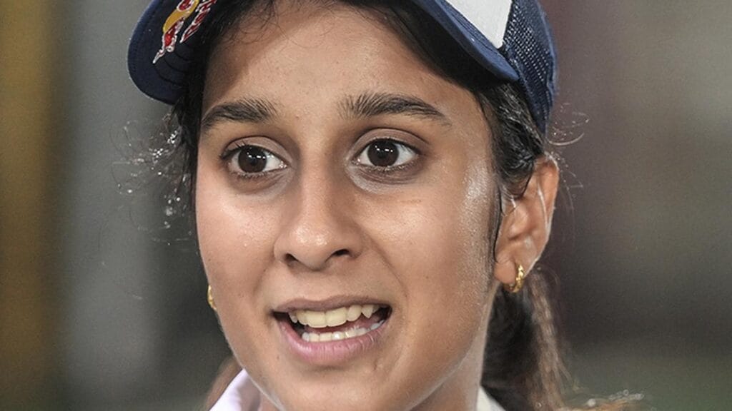 IMG 11908 18 9 2025 13 3 2 1 3REUGT7U