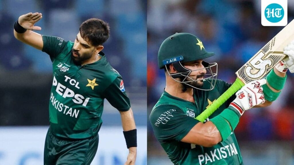 rauf farhan gestures 1758714367089 1758714372569 1758889503478