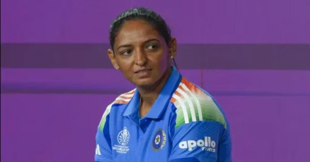 The key game: Handle the pressure, get the job done