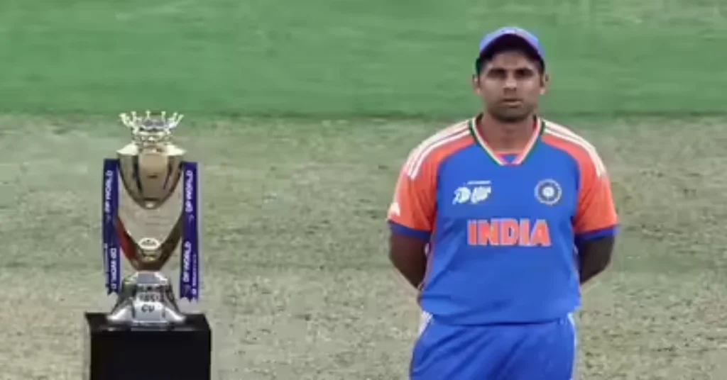 Suryakumar Yadav Asia Cup 2025, India vs Pakistan cricket, Asia Cup trophy controversy, SKY India T20 captain, India cricket news, Pakistan cricket reactions, Asia Cup 2025 highlights