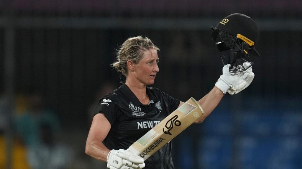 AP10 01 2025 000420B