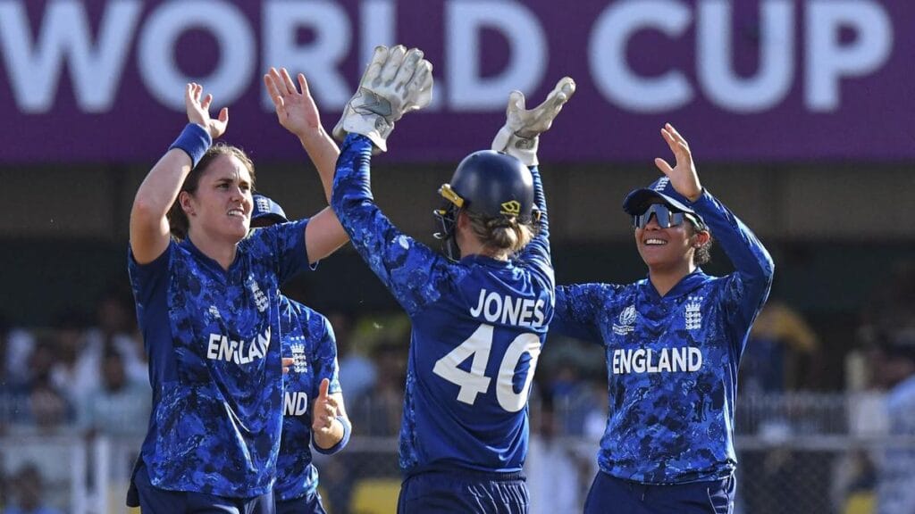 PTI10 03 2025 000275A