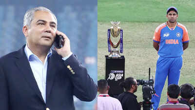 mohsin naqvi sky2210 acc