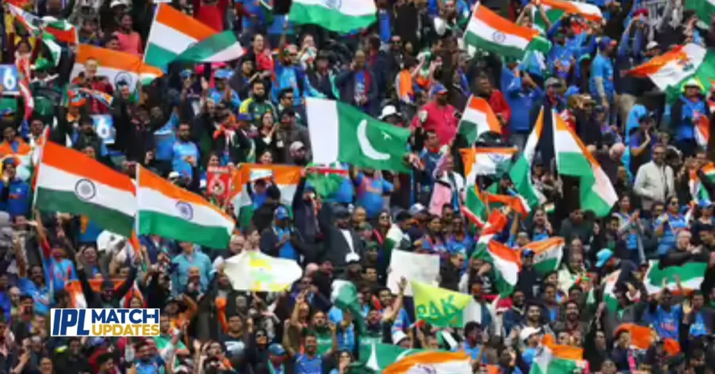 Danish Kaneria on Indian Citizenship Rumors