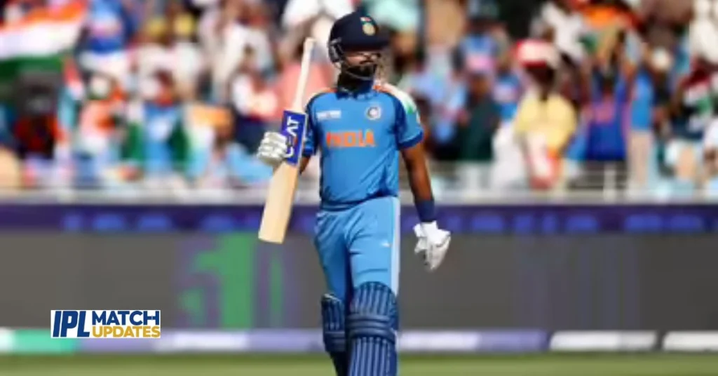 Prabhsimran Singh Century