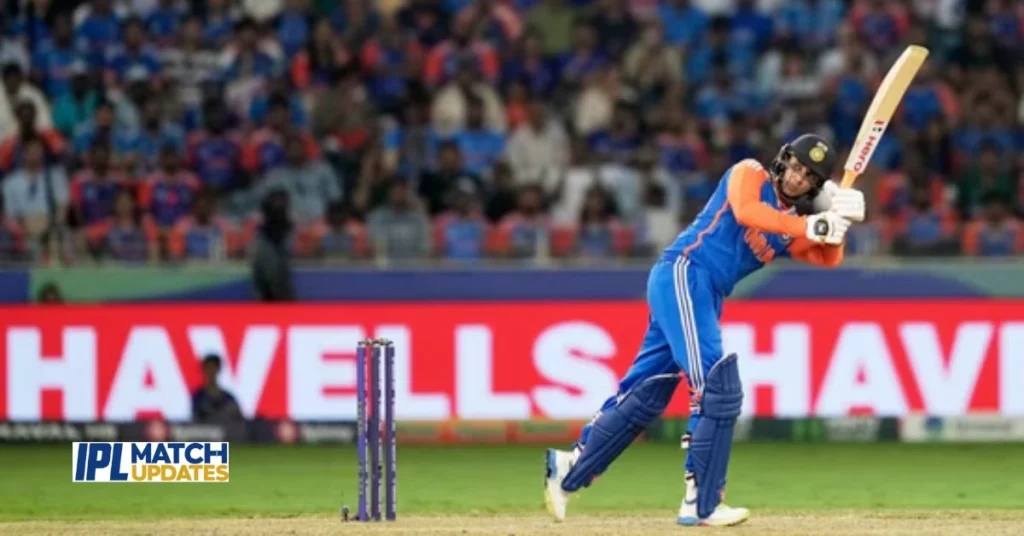 AB de Villiers Warns Australia Ahead of T20Is