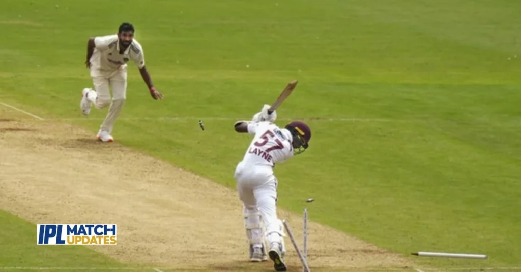 Aakash Chopra Questions West Indies Place in Test Cricket