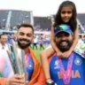 Will Rohit Sharma and Virat Kohli Play in 2027 World Cup?
